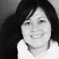 Alejandra Fierro Valbuena Email & Phone Number