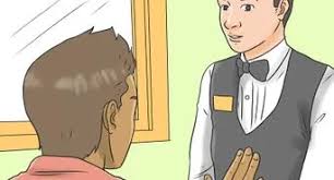 Payscale reports that salaried writing of this sort ranges from $27,364 to $49,576 per year as of the end of 2010. How To Be A Film Critic With Pictures Wikihow