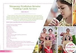 Check spelling or type a new query. Cara Golden Page 1128 Jalanku Menuju Sukses