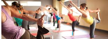 We did not find results for: Yoga Now Brooklin Durham Region Restorative Yoga Studio