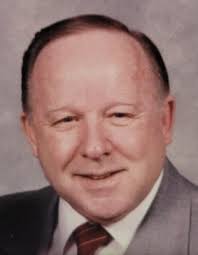 Richard A. Cape Obituary