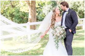 Maybe you would like to learn more about one of these? Alexis Colton S Historic Hope Glen Farm Wedding Amore Lux Studios Minneapolis St Paul Photography Videography Company