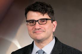 Beware of this 'Wolf of Wall Street' stock: Strategist