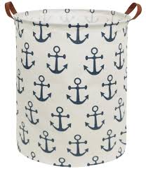 We did not find results for: Hiyagon Canvas Storage Basket Large Laundry Hamper With Handles Collapsible Storage Bin For Kids Room Nersury Hamper Toy Storage 19 7 15 7 Blue Anchor Buy Online In Antigua And Barbuda At Antigua Desertcart Com Productid 106313501
