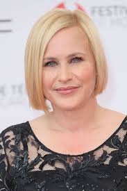 Which hair style is suitable for my face shape? 50 Best Short Haircuts For Older Women Top Hairstyles For Older Women