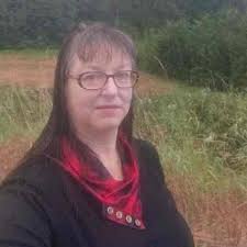 BNI Sky Valley Business Boosters