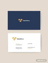 You choose the relevant template in the template chooser/document gallery. Consulting Engineer Business Card Template Word Doc Psd Apple Mac Pages Publisher Illustrator Corporate Business Card Design Business Card Design Business Cards Layout
