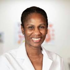 Dr. Bertrand Tillery, Jr., Family Medicine