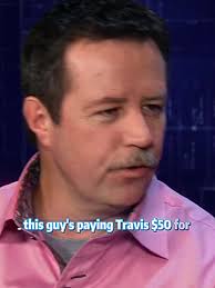 Mystery Diners Raw Food Restaurant