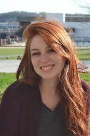 Research Profiles 2016-2017