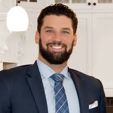 Top 50 Illinois Real Estate Agents On Social Media