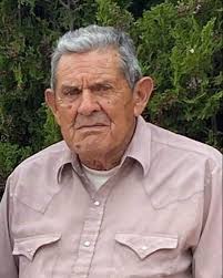 Joe Corrales Obituary (2024)