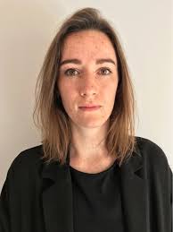 Team — Climate Clock