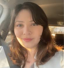 Houston poets: Paid opportunity to write haiku