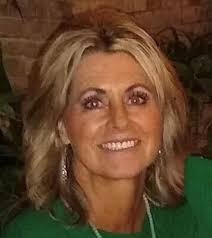 Tina McCarey Obituary