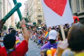 That actually exists not a joke. What Does Lgbtiqcapgngfnba Mean