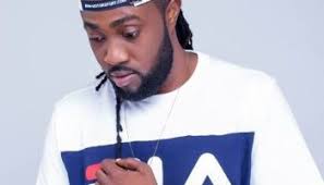 Paa-Kwasi-Dwazo-Arise-(Prod-by-A.T.O)