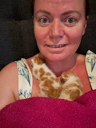 Experienced pet sitter seeking house and pet sitting opportunities in the US