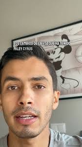 Steven Osorio's Instagram, Twitter & Facebook