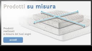 Oggi ti mostreremo quali sono le misure dei materassi standard: Lineaberger Group Il Buon Dormire Materassi Padova Vendita E Produzione Diretta Home Fabbrica Materassi Padova Cuscini E Reti Tempur Materassi A Molle Ortopedici Su Misura Cuscini Per Le Cervicali Lattice