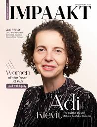 Robert Feldman: The Man Behind WOWS