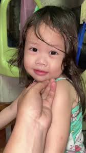 Uso na Lip Sync sa Tagalog