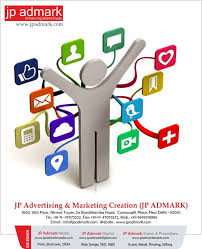Jp Admark An Innovative Socialmedia Strategist Company In Delhi India Seo Smo Socia Social Media Optimization Photo Social Media Social Media Advertising