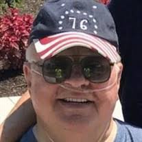 William Thrailkill's Instagram, Twitter & Facebook