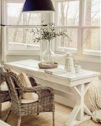 One Question I Get A Lot Is Don T You Have Kids How Do They Not Destroy Your House How Do You Have White With Kids 1 B Home Home Decor Diy