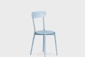 This Is The Free Chair Ii Mockup By Qeaql It Is A Great Psd Mockup That You Can Use For Your Own D Graphic Design Resources Free Graphic Design Design Freebie