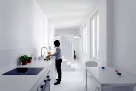 Check spelling or type a new query. Apartment Renovation Small Studio Gets New Look Interior Design Ideas Ofdesign