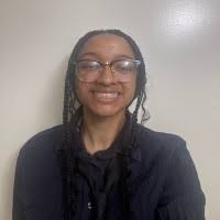 7 "Jasmine Speights" profiles