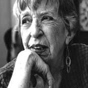 Roan Family Obituaries