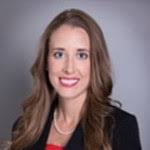 Providers at The Eye Clinic: Deridder, LA