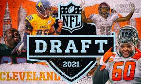 2021 nfl draft winners and losers: Noffs 0i7ax6dm