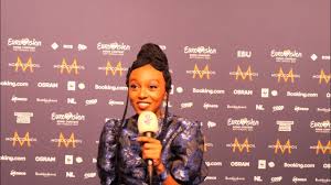 Eden alene — savior in the sound 02:57. Eurovision 2021 Israel Interview Eden Alene Youtube