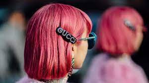 To keep colour for longer, you can use a small amount of the dye in your conditioner. 7 Common Questions About Semi Permanent Hair Dye Answered