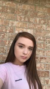 Emily Serna (@Emily_Serna28)