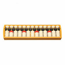 Our inventory moves so fast, even the internet can't keep up! Retro Home Decor Crafts Plastic Abacus 13 Digits Abacus Toys Arithmetic Tool W Liquidator Arithmetic Soroban Math Calculator Figurines Miniatures Aliexpress