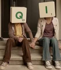 Qadi qaid qats qins qoph quad quag quai quat quay quep quey. Words With Q Because Its Quite Hard To Find Them