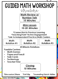 How to use these place value task cards: How I Teach Math In 5th Grade Teaching With Jennifer Findley