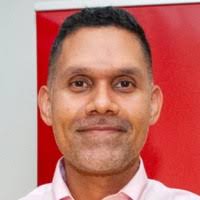 200+ "Frederic Avila" profiles