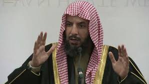 جوال 055255565 صالح الأطرم 2328798/4585443/01 سعد بن ناصر الشثري 4886247/01 عبد رقم هاتف تلفون جوال الشيخ ناصر الرميح الخاص لتفسير الاحلام مفسر الاحلام. Ù…Ø­Ø¨ÙŠ Ø§Ù„Ø¹Ù„Ø§Ù…Ø© Ø³Ø¹Ø¯ Ø¨Ù† Ù†Ø§ØµØ± Ø§Ù„Ø´Ø«Ø±ÙŠ Home Facebook