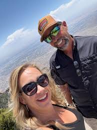 Trying to take my kids out to dinner any Harrisonburg recommendations?