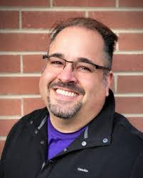 Abraham Hudson's Instagram, Twitter & Facebook