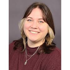 Best Occupational Therapists Near Me in Shelburne, VT