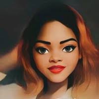 70+ "Esther Philip" profiles