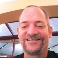 90+ "Joe Narvaez" profiles