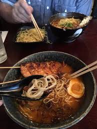 4219 washington avenue, houston, tx 77007. The Best Ramen In Houston Updated August 2021 Tripadvisor