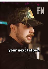 Live Event Tomorrow at 4 PM CT with Cameron Whitcomb